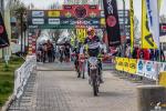 Campionati Italiani Enduro Assoluti d'Italia - Grado